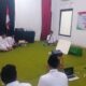ABI dan Muslimah ABI Sumenep Perkuat Ketahanan Mental Kader di Tengah Tantangan Zaman