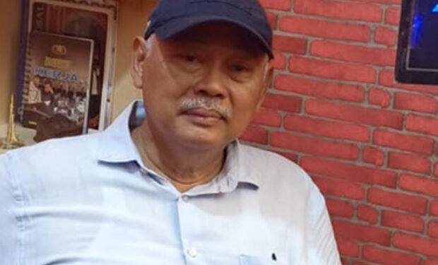 Pakar Geopolitik: Pengiriman Kapal Induk AS ke Teluk Tidak Otomatis Berarti Serangan