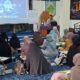 Muslimah ABI Kota Bandung Gelar Training Ushuluddin Tematik: Memperdalam Ma’rifatullah dan Keadilan Ilahi
