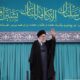 Ayatullah Khamenei: AS Dalang Kerusuhan dengan Maksud "Menelan" Iran