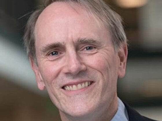 Profesor Universitas Amerika: Jenderal Soleimani Faktor Penting Stabilitas Regional dalam Perang Melawan ISIS