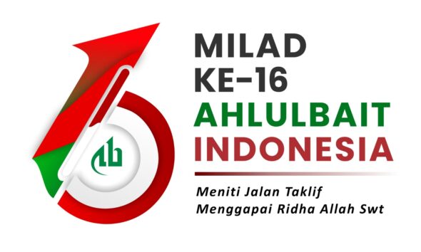 ABI RILIS TEMA DAN LOGO MILAD KE-16 TAHUN 2026