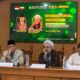UNISNU–Darut Taqrib Gelar Seminar Internasional Harmoni Sunni–Syiah sebagai Modal Kebangsaan