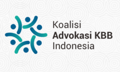 Catahu KBB 2025: Demokrasi Menurun, Kebebasan Beragama Makin Rentan