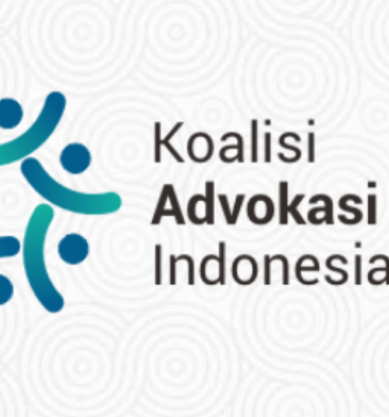 Catahu KBB 2025: Demokrasi Menurun, Kebebasan Beragama Makin Rentan