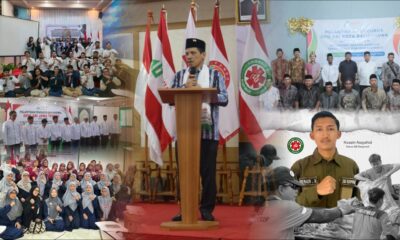 Laporan Monev Menengah DPP ABI: Media sebagai Pilar Penguatan Ormas Ahlulbait Indonesia