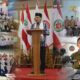 Laporan Monev Menengah DPP ABI: Media sebagai Pilar Penguatan Ormas Ahlulbait Indonesia
