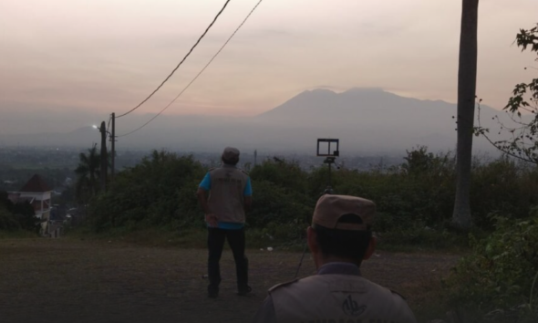 Dewan Itsbat Hilal Dewan Syura ABI Tetapkan 1 Sya’ban 1447 H Jatuh pada Rabu, 21 Januari 2026