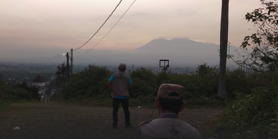 Dewan Itsbat Hilal Dewan Syura ABI Tetapkan 1 Sya’ban 1447 H Jatuh pada Rabu, 21 Januari 2026