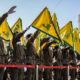 Channel 12 Israel: Hizbullah Miliki 70.000 Pejuang dan Kemampuan Menyerang Gush Dan