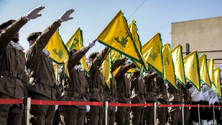 Channel 12 Israel: Hizbullah Miliki 70.000 Pejuang dan Kemampuan Menyerang Gush Dan