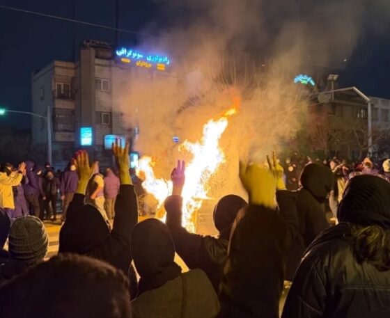 Iran Sita 60.000 Senjata Tujuan Teheran Usai Bongkar Sel Teroris Terkait Mossad