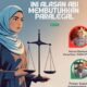 #Podcast | Paralegal Sebagai Suluk Sosial: Menyatukan Spiritualitas dan Kerja Sosial