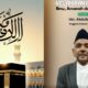 Milad Imam Ali, Dewan Syura ABI Tegaskan Keteladanan Ilmu, Amanah, dan Keberpihakan Kepada Mustadh'afin