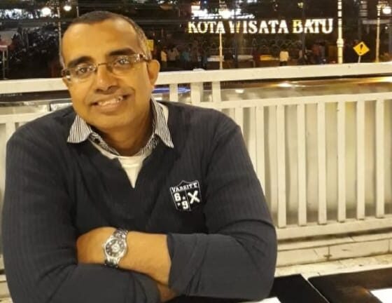 TKA: Alat Ukur Objektif Atau Kembalinya Budaya Ujian Nasional?