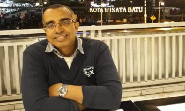 TKA: Alat Ukur Objektif Atau Kembalinya Budaya Ujian Nasional?