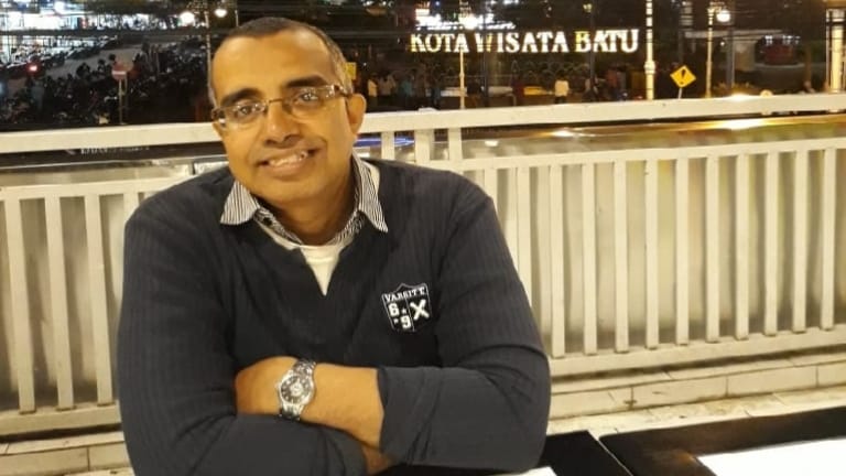 TKA: Alat Ukur Objektif Atau Kembalinya Budaya Ujian Nasional?