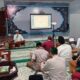 Dari Ilmu ke Iman: Kajian Ramadhan di Pasuruan Tekankan Transformasi Keyakinan Menjadi Amal