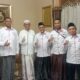 Menjaga Niat, Menguatkan Istiqomah: Silaturahmi DPD ABI Kota Pasuruan ke Wakil Ketua DPW ABI Jatim