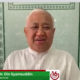 Din Syamsuddin Dorong ABI Jadi Kekuatan Umat Islam Indonesia