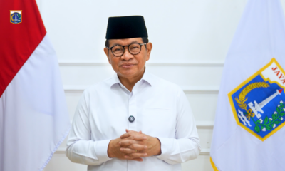 Pramono Anung Ucapkan Selamat Milad ke-16 ABI, Tegaskan Dukungan bagi Kiprah Organisasi