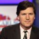 Usai Wawancarai Dubes AS, Jurnalis Tucker Carlson Ditahan Otoritas Israel