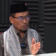 #Podcast | Bersama Ustadz Ahmad Hidayat: Indonesia di Board of Peace (BOP) dan Ujian Arah Politik Luar Negeri