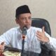 Ketua Umum ABI Ustadz Zahir Yahya: Kesiapan Sambut Imam Mahdi Bersifat Kolektif