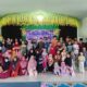 Pesantren Ramadhan Madin Aqilah Balikpapan Perkuat Pemahaman Al-Qur’an dan Fiqh Praktis Anak