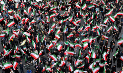 Korban Meninggal Serangan di SD Putri Minab Capai 63 Orang, 92 Luka-Luka