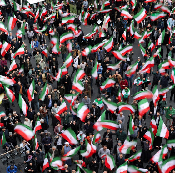 Korban Meninggal Serangan di SD Putri Minab Capai 63 Orang, 92 Luka-Luka