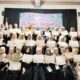 Muslimah ABI Pasuruan Kolaborasi dengan IKMAL, MI Camp, dan SD Mutiara Ilmu Gelar Tarbiyah Ramadhan 1447 H