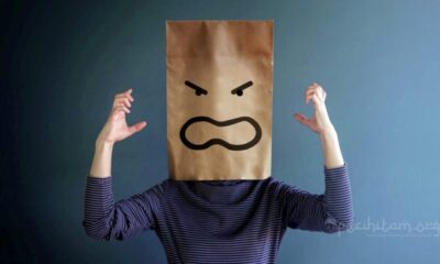 Ujian di Lingkaran Terdekat: Membaca Makna “Musuh” dalam Surah At-Taghabun