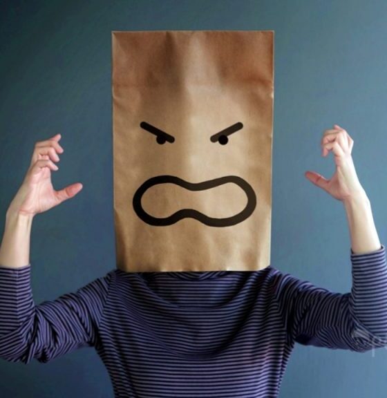 Ujian di Lingkaran Terdekat: Membaca Makna “Musuh” dalam Surah At-Taghabun