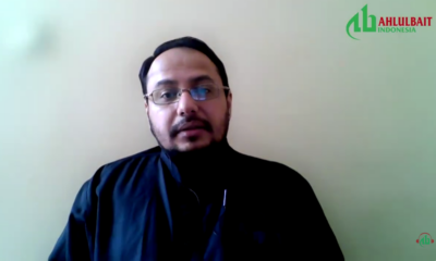 #Podcast | AS Salah Hitung? Pakar Universitas Brawijaya Ungkap Kekuatan Iran