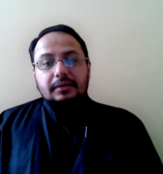 #Podcast | AS Salah Hitung? Pakar Universitas Brawijaya Ungkap Kekuatan Iran