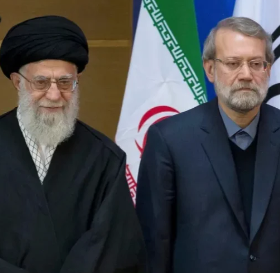 Dewan Kepemimpinan Dibentuk, Teheran Tegaskan Respons Tegas atas Gugurnya Pemimpin