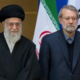 Dewan Kepemimpinan Dibentuk, Teheran Tegaskan Respons Tegas atas Gugurnya Pemimpin