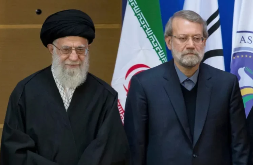 Dewan Kepemimpinan Dibentuk, Teheran Tegaskan Respons Tegas atas Gugurnya Pemimpin