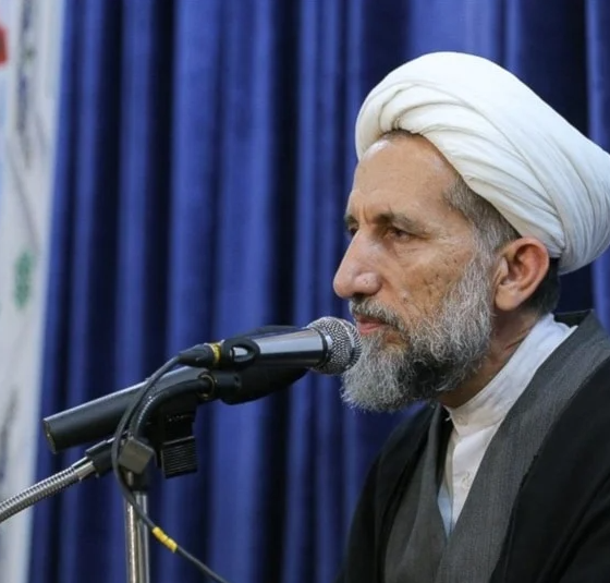 Anggota Dewan Pakar: Rapat Pemilihan Pemimpin Tertinggi Iran Digelar dalam 24 Jam