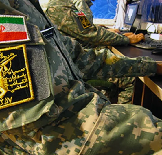 Pesan Pasukan Quds IRGC kepada AS-Israel: “Mulai Sekarang, Kalian Tidak Akan Aman di Mana Pun”