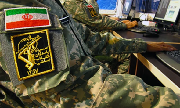 Pesan Pasukan Quds IRGC kepada AS-Israel: “Mulai Sekarang, Kalian Tidak Akan Aman di Mana Pun”