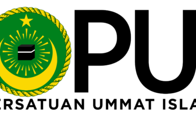 DPP PUI Sampaikan Duka atas Wafatnya Ayatullah Ali Khamenei