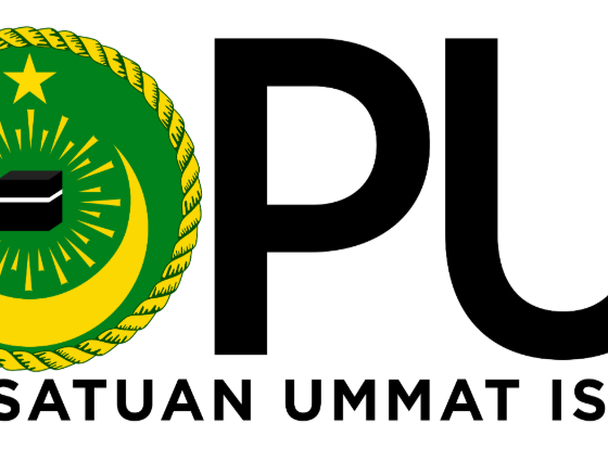 DPP PUI Sampaikan Duka atas Wafatnya Ayatullah Ali Khamenei