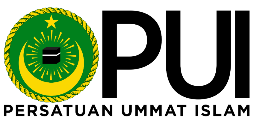 DPP PUI Sampaikan Duka atas Wafatnya Ayatullah Ali Khamenei