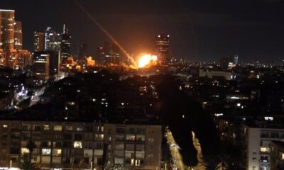 Jenderal Fadavi: Pangkalan AS di Kawasan Telah Hancur, Iran Siapkan “Kejutan Militer” Baru