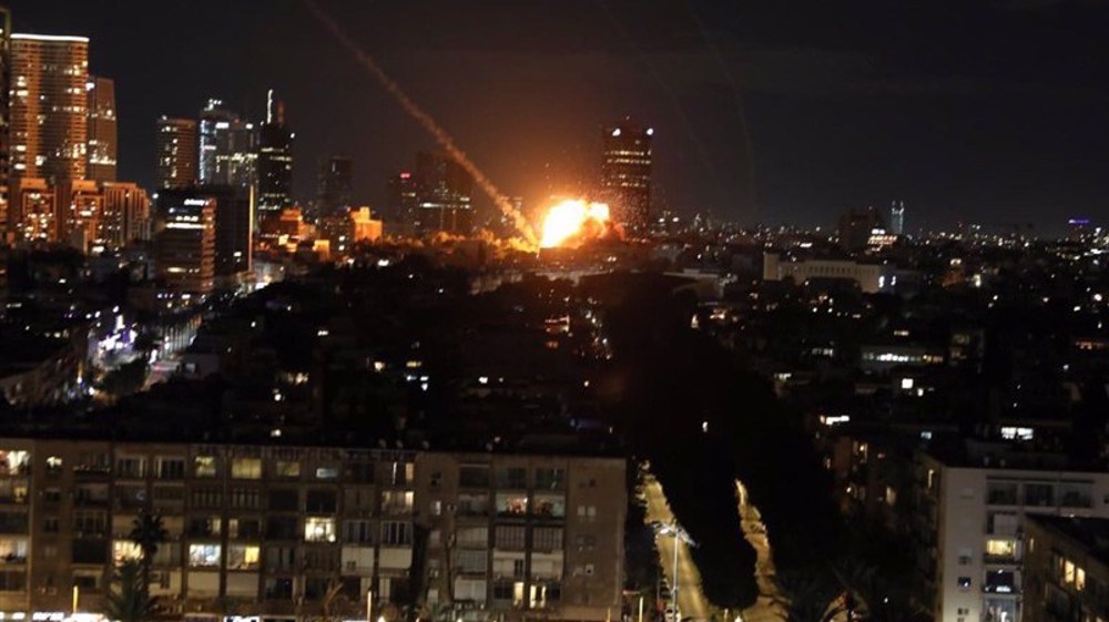 Jenderal Fadavi: Pangkalan AS di Kawasan Telah Hancur, Iran Siapkan “Kejutan Militer” Baru