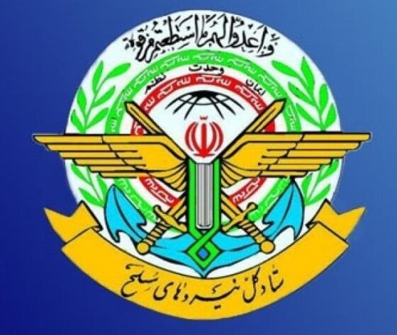 Militer Iran: Kami Menghormati Kedaulatan Turki sebagai Negara Tetangga dan Sahabat