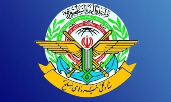 Militer Iran: Kami Menghormati Kedaulatan Turki sebagai Negara Tetangga dan Sahabat