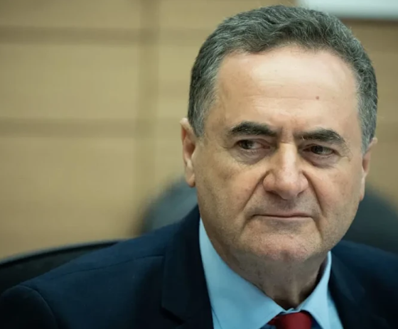 Menteri Pertahanan Israel Perintahkan Militer Rebut Posisi Baru di Lebanon Selatan